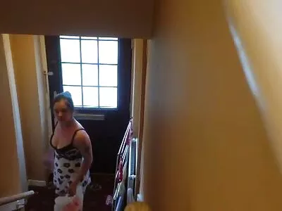 ផ្តល់ខ្មៅដល់មាត់