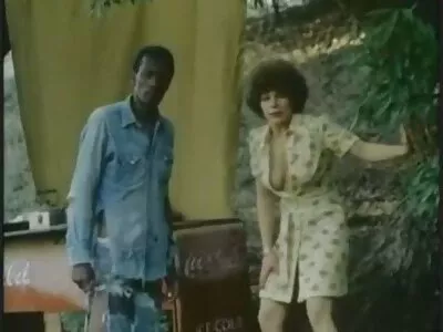 បុរសបានឱ្យវាទៅស្ត្រី