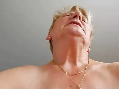 Pizza Man Fucks ល្អ។