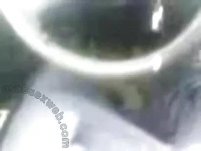 The Big Thrusting The Cock