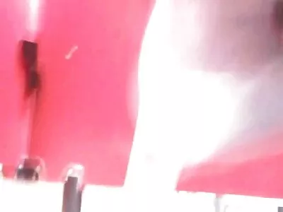 ទាញមាន់របស់គាត់។