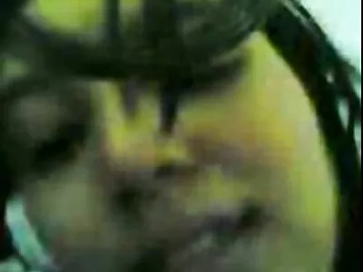 Pussy ស្រស់ស្អាតខ្លាំងណាស់