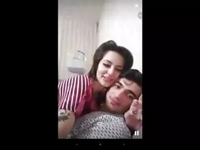 ស្ត្រីមិនពេញចិត្ត