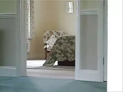 ប្រុសកុហកមិត្តស្រី