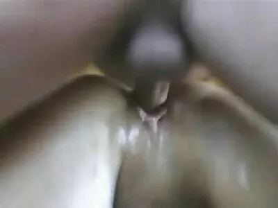 នៅលើវិស្សមកាលទេសចរណ៍