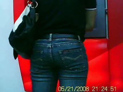 ប្តីមិនដឹងខ្លួន